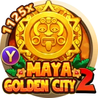 nm88 Game 05