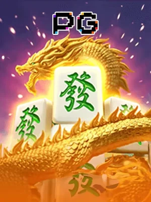nm88 Hải Vương Tranh Bá