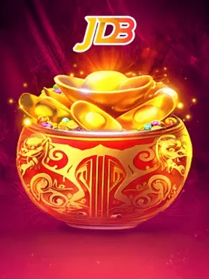 nm88 Vương Quốc Kẹo Ngọt