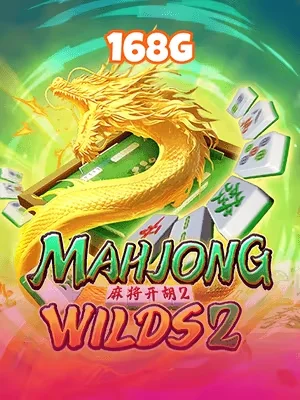 nm88 Ưu đãi Đăng Ký