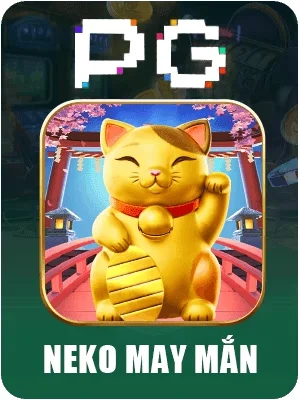 nm88 Game 10